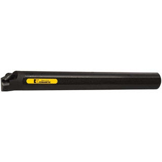 Indexable Boring - Kennametal 2408520