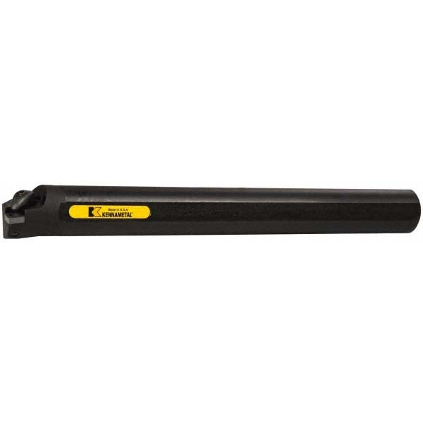 Indexable Boring - Kennametal 2408520