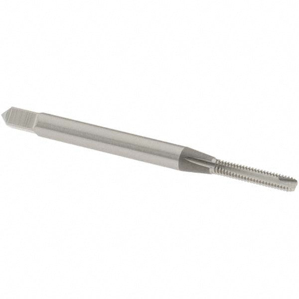 #2-56 UNC High-Speed Steel Tap - OSG 1200700