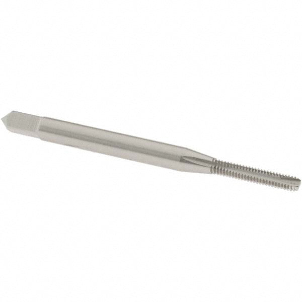 #2-56 UNC High-Speed Steel Tap - OSG 1205700