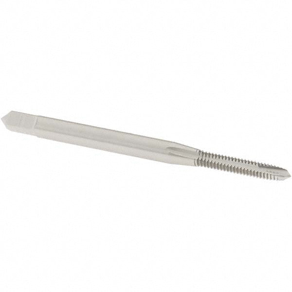 #3-48 UNC High-Speed Steel Tap - OSG 1206000