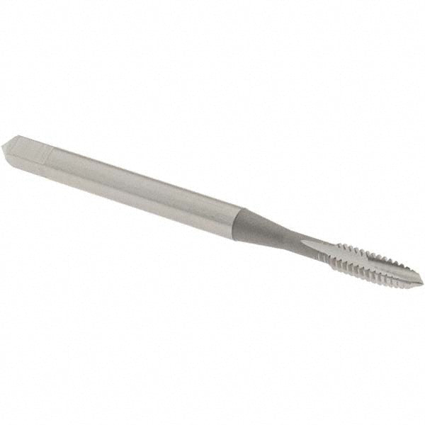 #4-40 UNC High-Speed Steel Tap - OSG 1206400
