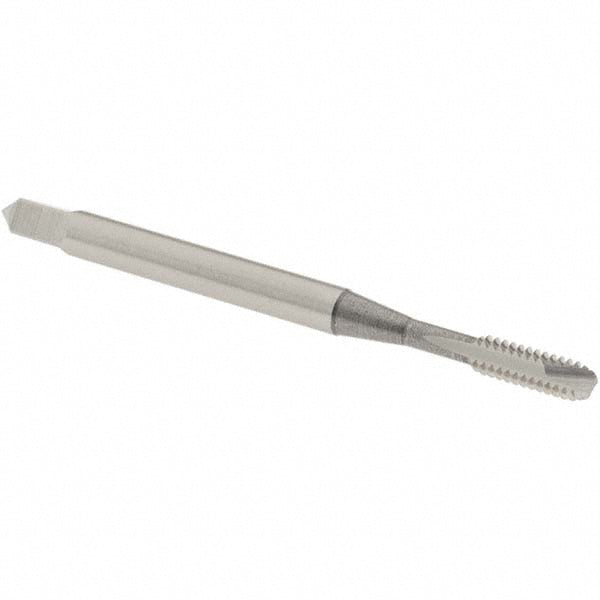 #4-40 UNC High-Speed Steel Tap - OSG 1206500
