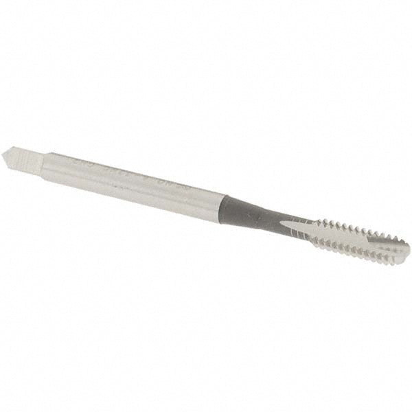 #6-32 UNC High-Speed Steel Tap - OSG 1207500