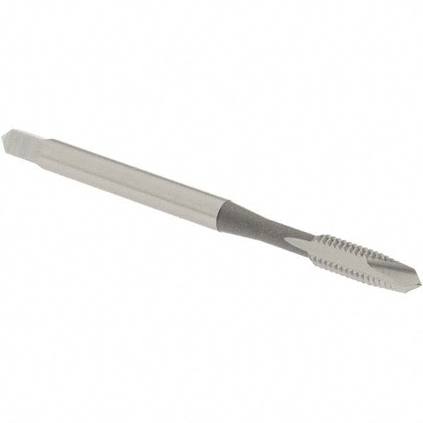 #6-40 UNF High-Speed Steel Tap - OSG 1207600