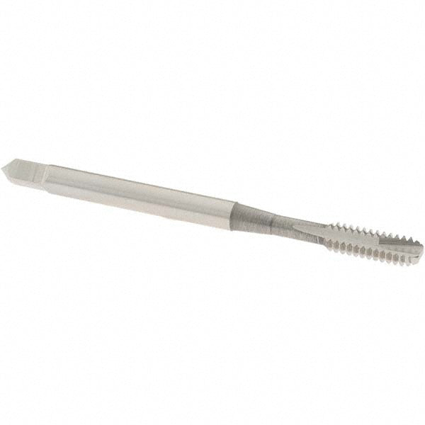 #6-32 UNC High-Speed Steel Tap - OSG 1212500