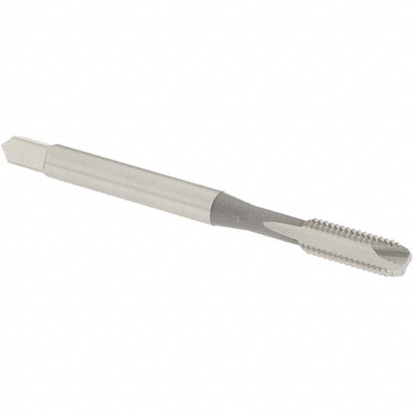 #10-32 UNF High-Speed Steel Tap - OSG 1213900
