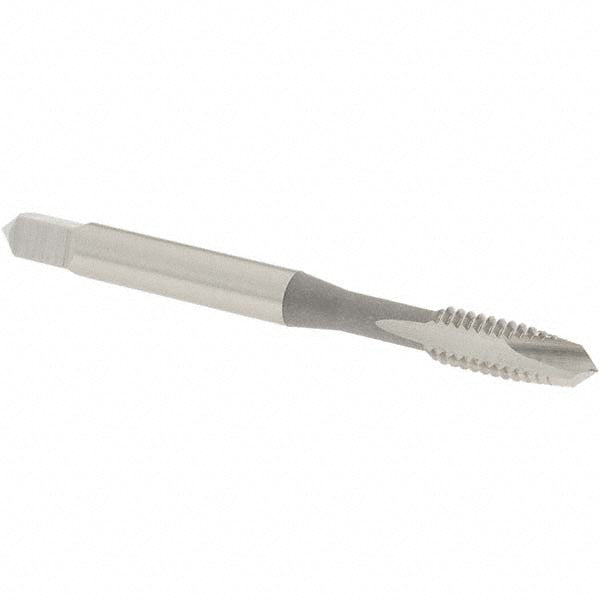 #12-24 UNC High-Speed Steel Tap - OSG 1214200