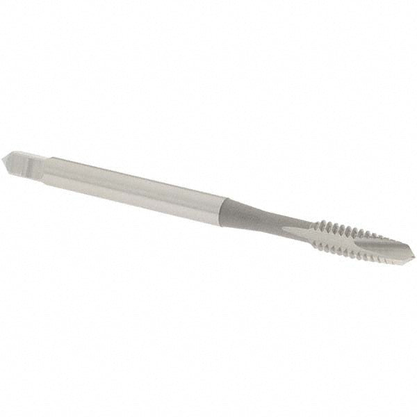#6-32 UNC High-Speed Steel Tap - OSG 2003900