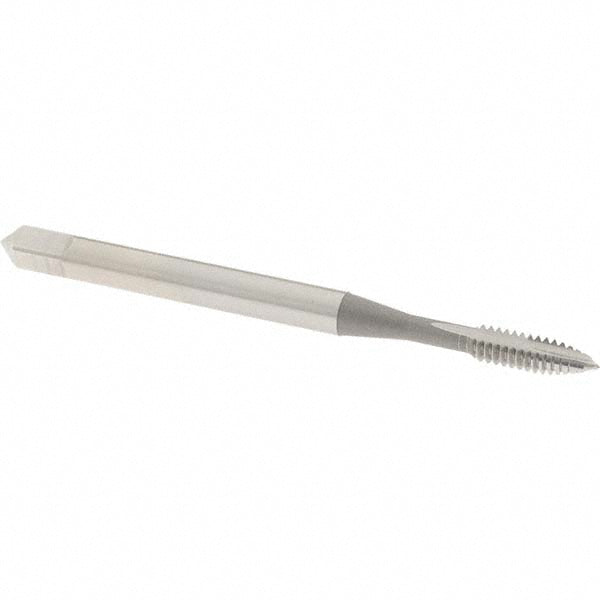 #4-40 UNC High-Speed Steel Tap - OSG 1216400