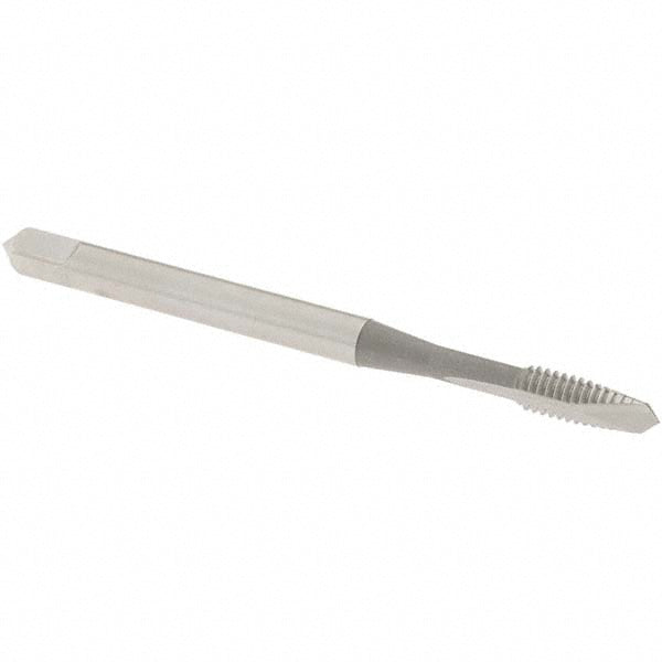 #5-40 UNC High-Speed Steel Tap - OSG 2003300
