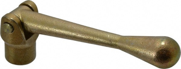 Vise Accessorie - Kurt D40I-10-SA