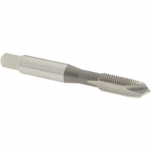 3/8-24 UNF High-Speed Steel Tap - OSG 1221800