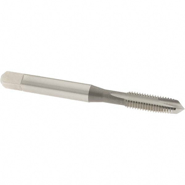1/4-28 UNF High-Speed Steel Tap - OSG 1225600