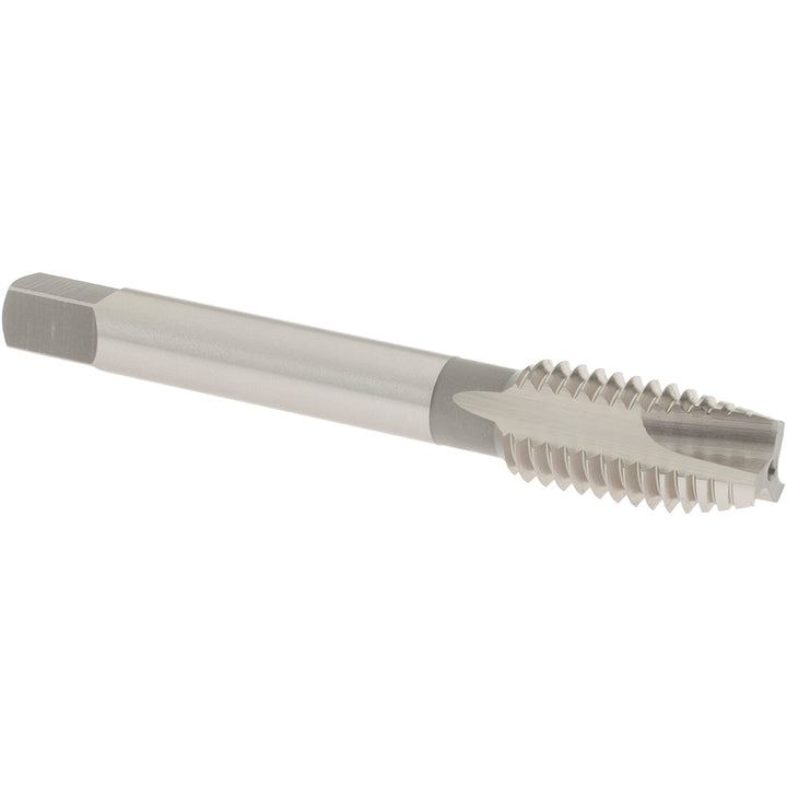 1/2-13 UNC High-Speed Steel Tap - OSG 1227400