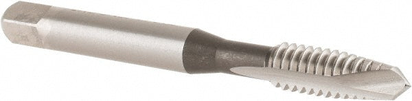 1/4-20 UNC High-Speed Steel Tap - OSG 1230000