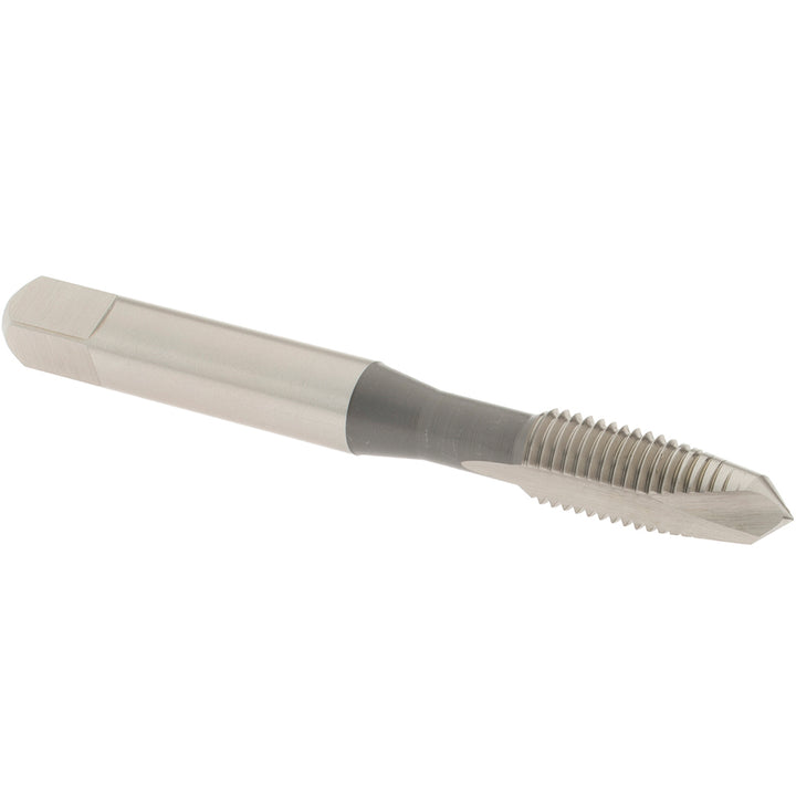 5/16-24 UNF High-Speed Steel Tap - OSG 1236200