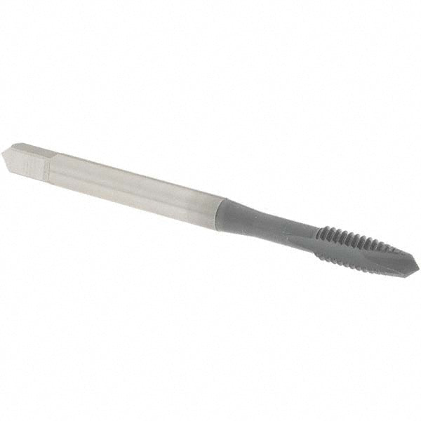 #8-32 UNC High-Speed Steel Tap, elektraLUBE - OSG 1212802