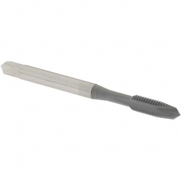 #10-32 UNF High-Speed Steel Tap, elektraLUBE - OSG 1213802