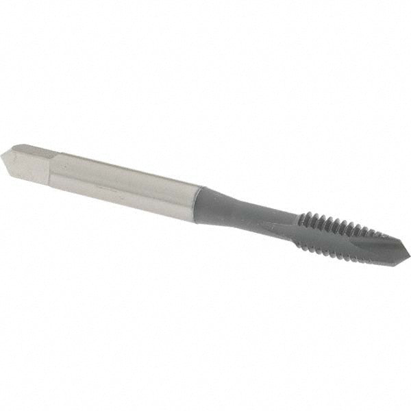 #12-24 UNC High-Speed Steel Tap, elektraLUBE - OSG 1214202