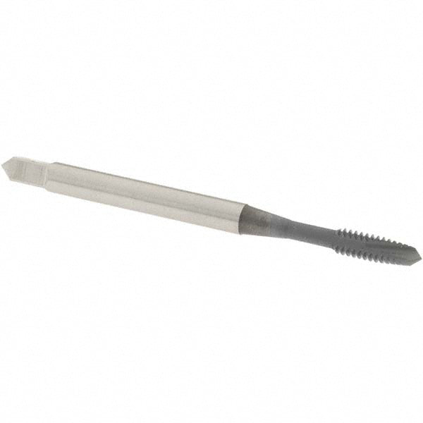 #4-40 UNC High-Speed Steel Tap, elektraLUBE - OSG 2003102