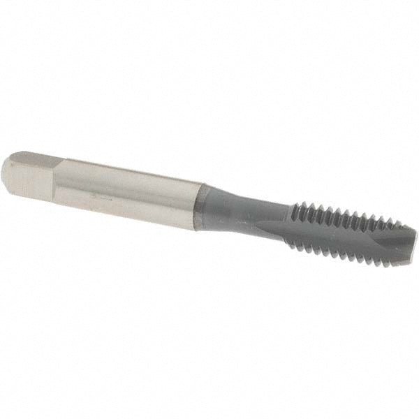 5/16-18 UNC High-Speed Steel Tap, elektraLUBE - OSG 1230902