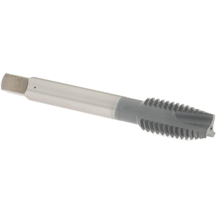 1/2-13 UNC High-Speed Steel Tap, elektraLUBE - OSG 1232402