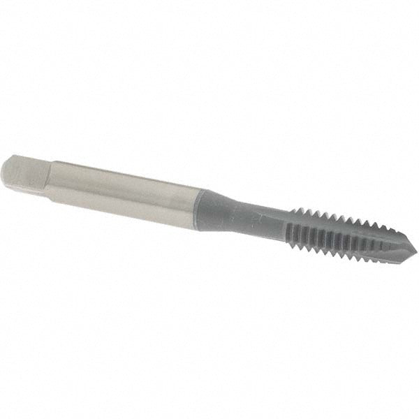 1/4-20 UNC High-Speed Steel Tap, elektraLUBE - OSG 1240202