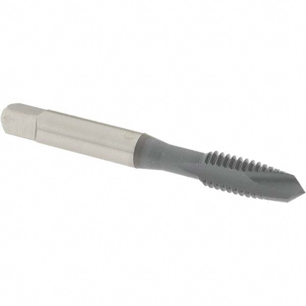 5/16-18 UNC High-Speed Steel Tap, elektraLUBE - OSG 1240802