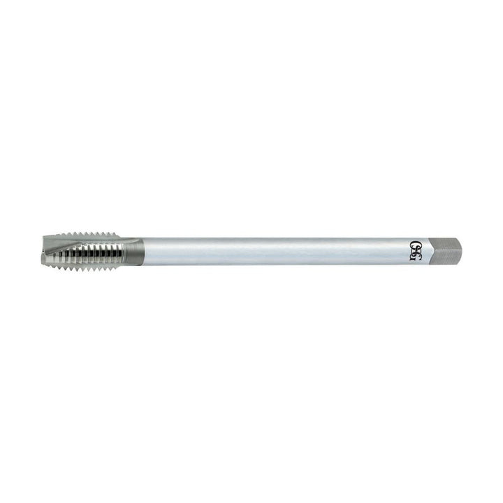 1/4-20 UNC High-Speed Steel Spiral Point Tap, elektraLUBE - OSG 1295002