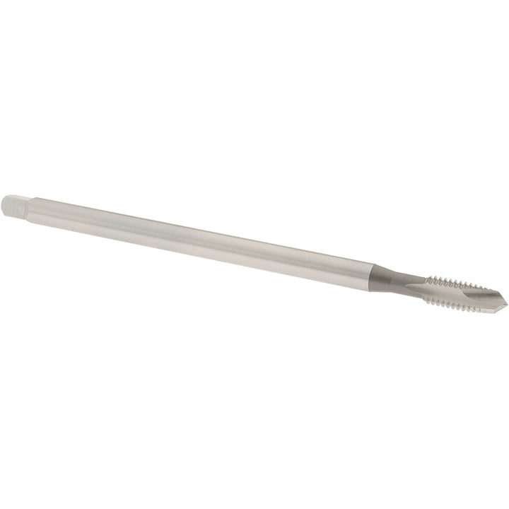 5/16-18 UNC High-Speed Steel Spiral Point Tap - OSG 1295200