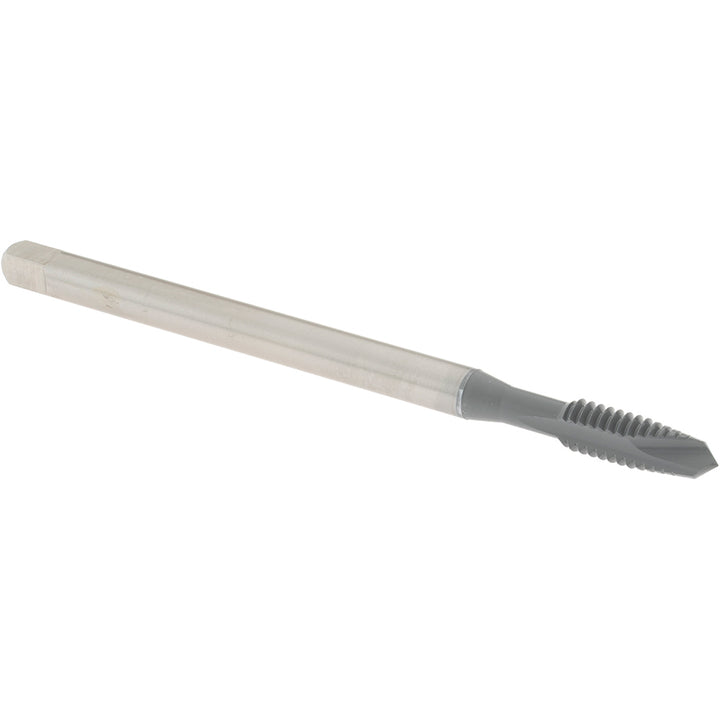 1/4-20 UNC High-Speed Steel Spiral Point Tap, elektraLUBE - OSG 1294902