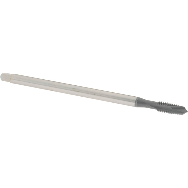 5/16-18 UNC High-Speed Steel Spiral Point Tap, elektraLUBE - OSG 1295202