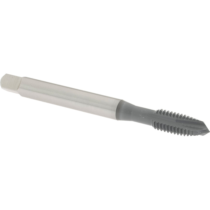3/8-16 UNC High-Speed Steel Spiral Point Tap, elektraLUBE - OSG 2103802