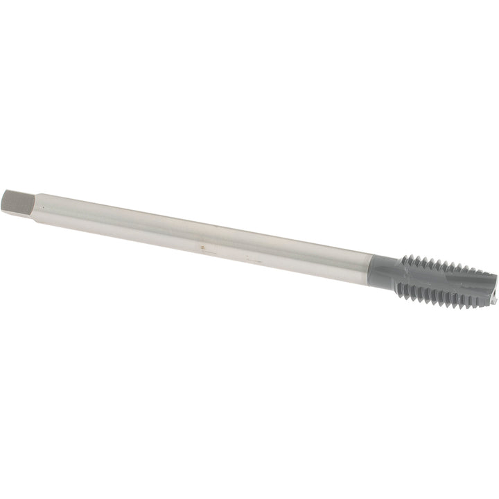 1/2-13 UNC High-Speed Steel Spiral Point Tap, elektraLUBE - OSG 1295502