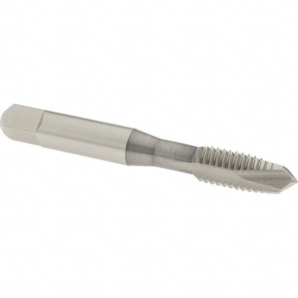 3/8-16 UNC High-Speed Steel Tap - OSG 1591600