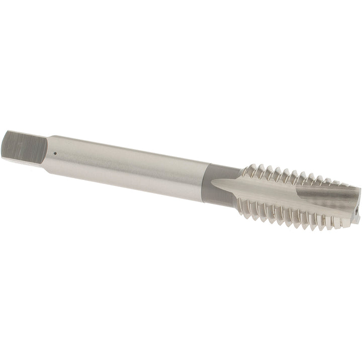 1/2-13 UNC High-Speed Steel Tap - OSG 1592400