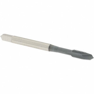 #8-32 UNC High-Speed Steel Tap, elektraLUBE - OSG 1592802
