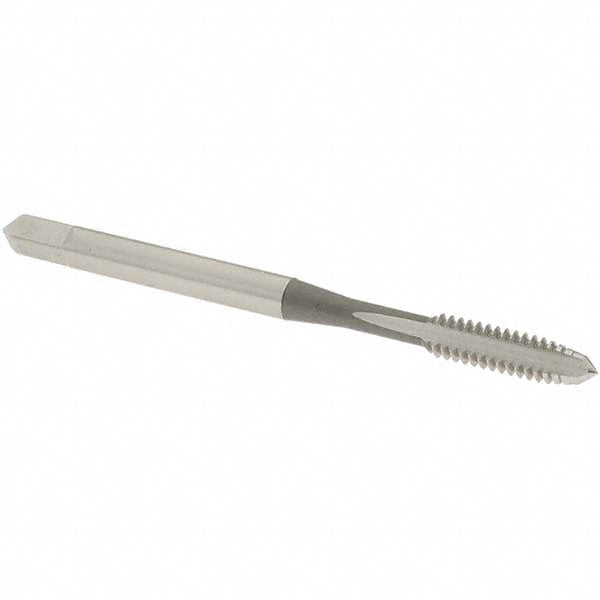 #6-32 UNC High-Speed Steel Standard Tap - OSG 1593500