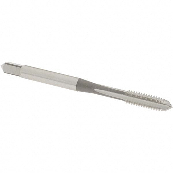 #8-32 UNC High-Speed Steel Standard Tap - OSG 1594300