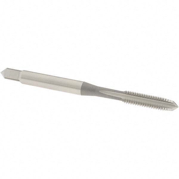 #10-32 UNF High-Speed Steel Standard Tap - OSG 1595100