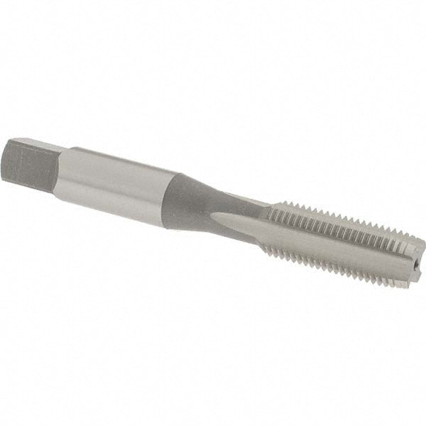 3/8-24 UNF High-Speed Steel Standard Tap - OSG 1591500