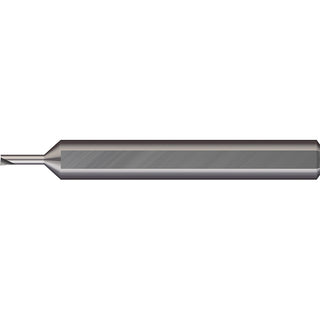 Boring Bars - Micro 100 MBB-025100