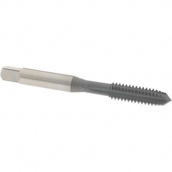 1/4-20 UNC High-Speed Steel Standard Tap - OSG 1590102