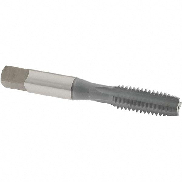 3/8-16 UNC High-Speed Steel Standard Tap - OSG 1591302