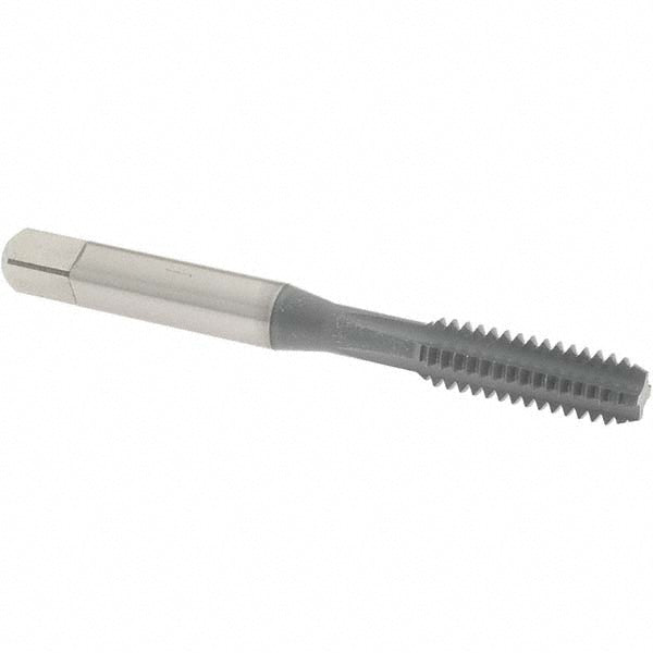 1/4-20 UNC High-Speed Steel Standard Tap - OSG 1009102
