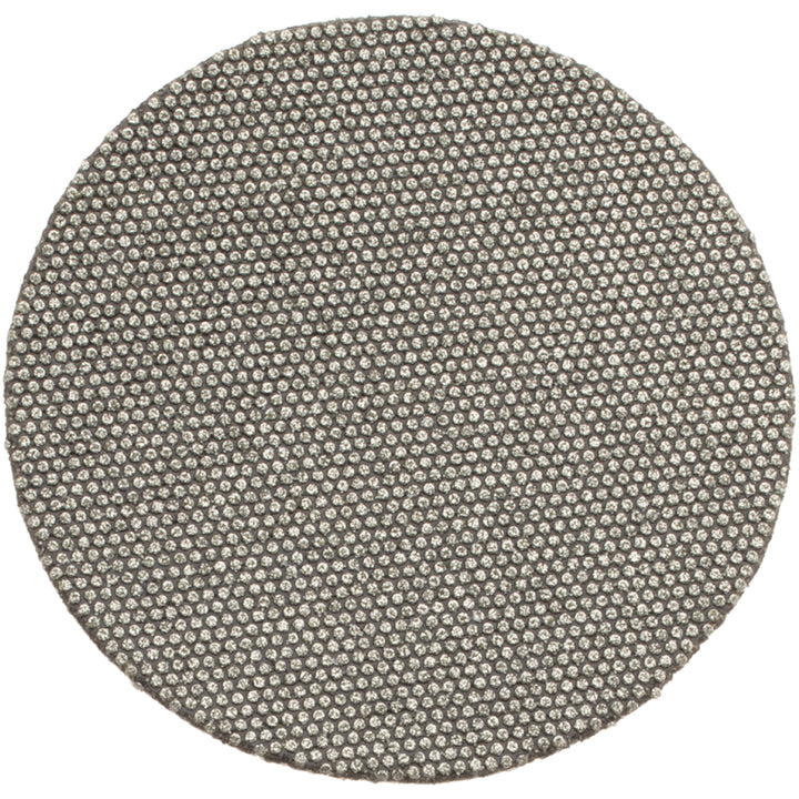 2" 120-Grit Diamond Disc - Norton 66260307722