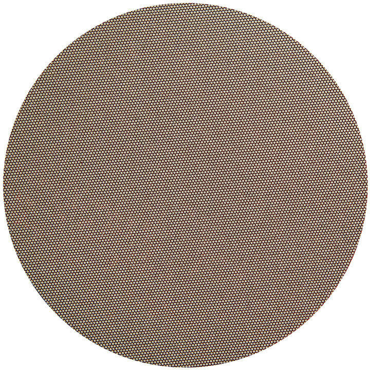2" 200-Grit Diamond Disc - Norton 66260307723