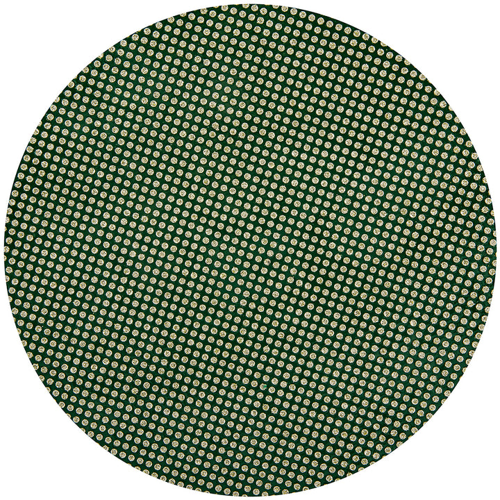 5" 60-Grit Diamond Disc - Norton 66260307839
