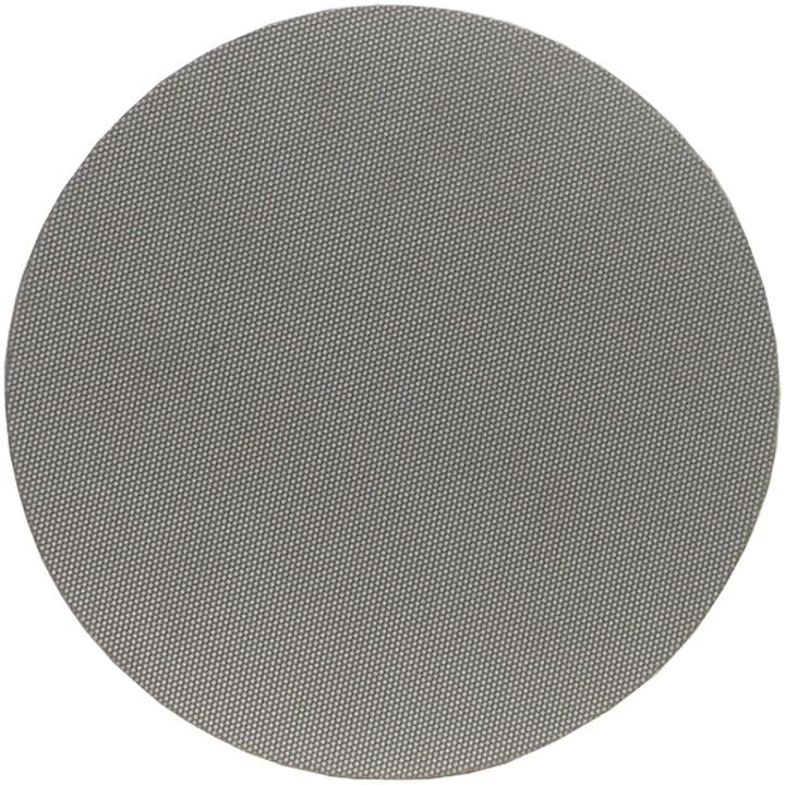 6" 400-Grit Diamond Disc - Norton 66260308161